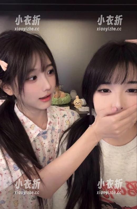 MiStar魅妍社 - 炫丽多姿的温柔：赵梦洁高清图册为你呈现莉莉丝般的美丽.txt