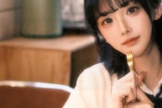 MiStar魅妍社 – 高清美图集锦：赵欢颜JessicaJK写真，带你领略不一样的美.txt