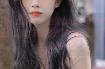 MiStar魅妍社 – 鲍妮boonie魅惑死库水主题，原图与套图双重沉醉于她的美丽世界.txt