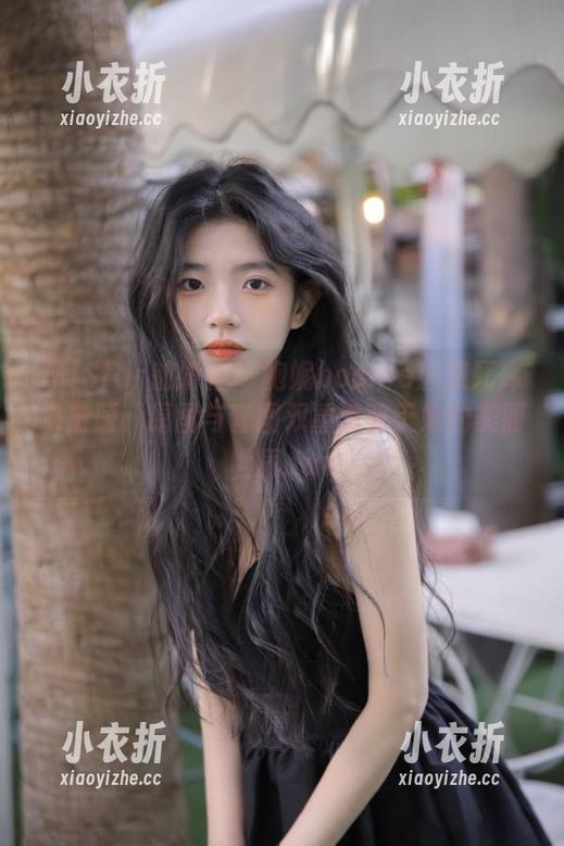 MiStar魅妍社 - 鲍妮boonie魅惑死库水主题，原图与套图双重沉醉于她的美丽世界.txt