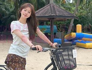 MiiTao蜜桃社 – 精选咕噜Sweet学妹写真美图图包，带你领略不一样的魅力！.txt
