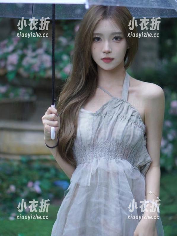 MiiTao蜜桃社 - 小草莓Berry的居家写真作品，图库中每一张都诉说温暖故事.txt