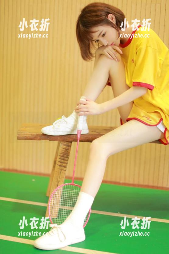 MiiTao蜜桃社 - 月音瞳的奶牛写真美图：让你心动的作品盛宴.txt