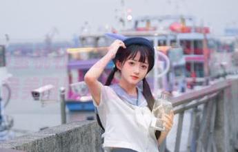 MiiTao蜜桃社 – 睡衣情怀：桃乃香Tina私房美图展示她的独特风格.txt