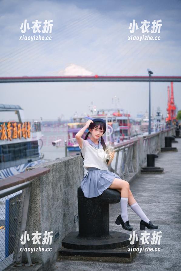 MiiTao蜜桃社-桃乃香Tina MiiTao蜜桃社 - 睡衣情怀:桃乃香Tina私房美图展示她的独特风格.txt