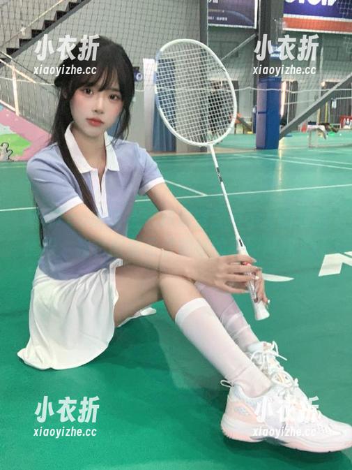 MiiTao蜜桃社 - 探索蜜蕊Mary的私拍世界：独特图集记录棉袜的不同风貌.txt