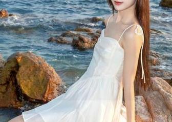 MiiTao蜜桃社 – 陌子Mandy教室高清写真，在线带你邂逅无尽的创意与灵动之美！.txt