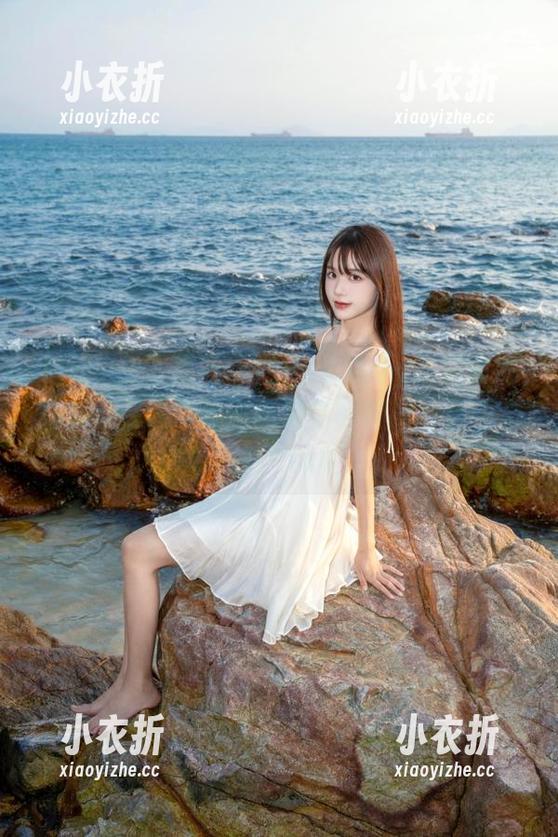 MiiTao蜜桃社 - 陌子Mandy教室高清写真，在线带你邂逅无尽的创意与灵动之美！.txt