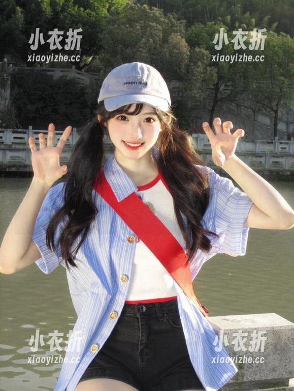 MiiTao蜜桃社 - 在线探索韵莉娜VANILLA的油亮作品，让每一幅画面都为你讲述动人故事！.txt
