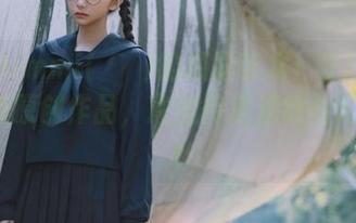 探索Mimmi(밈미)的摄影艺术：DJAWA三月兔原创作品，原图传递温暖与幻想.txt