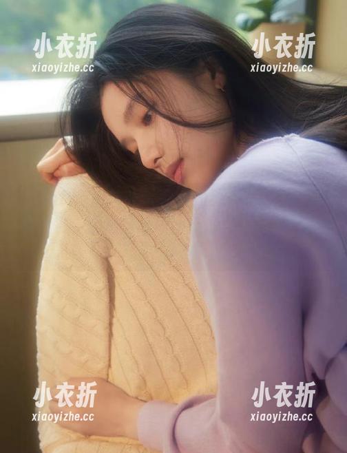 MintYe薄荷叶 - 佘贝拉bella万圣节写真大赏，精选壁纸原图让你炫酷出街！.txt