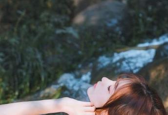 MyGirl美媛馆 – 有爱就要展示，观看Abby王乔恩的女孩写真原图，体验那个女孩的无尽魅力和动人心弦。.txt