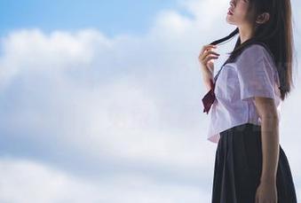 MyGirl美媛馆 – 惊艳Cris_卓娅祺兔女郎写真图包，免费下载无门槛！.txt