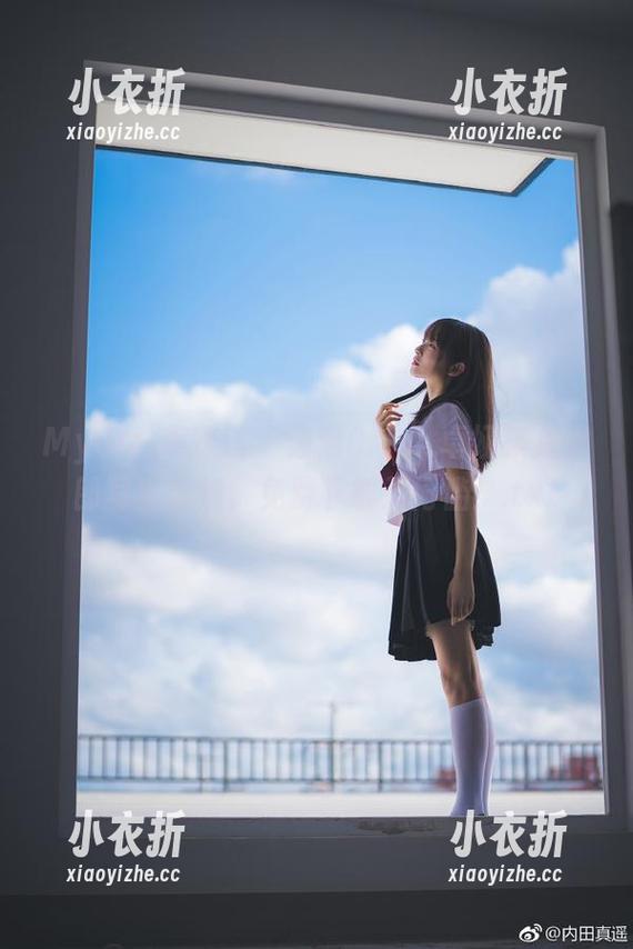 MyGirl美媛馆-Cris_卓娅祺 MyGirl美媛馆 - 惊艳Cris_卓娅祺兔女郎写真图包,免费下载无门槛!.txt