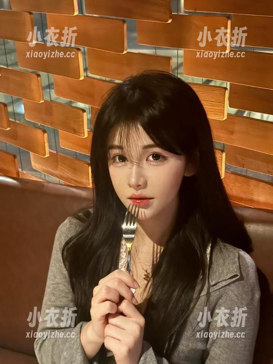 MyGirl美媛馆 - 双马尾之下的搞笑秘密，Evelyn艾莉的私拍原图让你惊喜不断！.txt