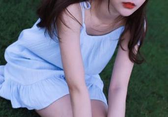 MyGirl美媛馆 – Love陆瓷礼服绽放魅力！高质量写真网盘合集分享.txt