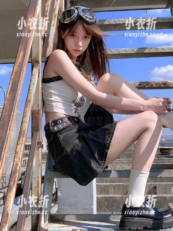 MyGirl美媛馆 - 在Love陆瓷运动中奔跑：分享我那些错过的写真作品集.txt