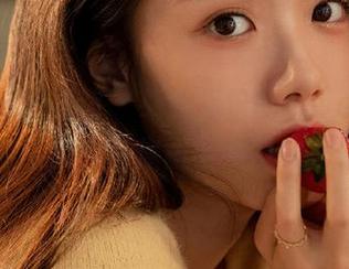 MyGirl美媛馆 – 毫无保留的Love陆瓷圣诞高清图集，带你重温节日的幸福.txt
