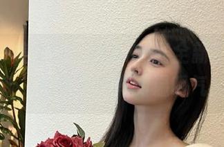 MyGirl美媛馆 – MARA酱全新护士写真套图更新，展现不一样的温暖气息！.txt
