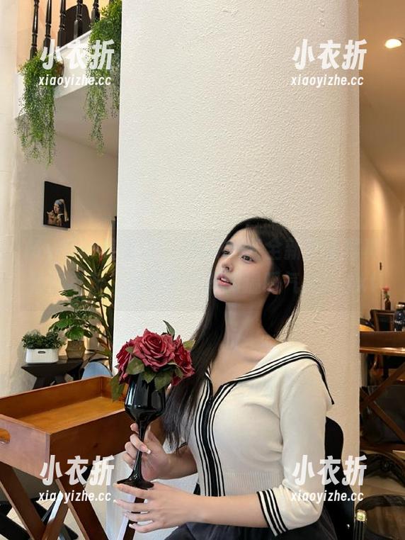MyGirl美媛馆 - MARA酱全新护士写真套图更新，展现不一样的温暖气息！.txt