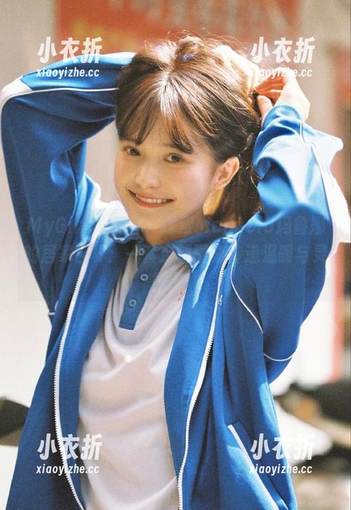 MyGirl美媛馆-Manuela玛鲁娜 MyGirl美媛馆 - 探索Manuela玛鲁娜的居家世界:一套定制图集传递温暖与灵感.txt