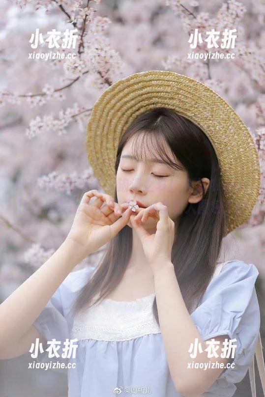 MyGirl美媛馆 - 浪漫之夏！久久Aimee比基尼美丽写真合集，必备诱人图包.txt