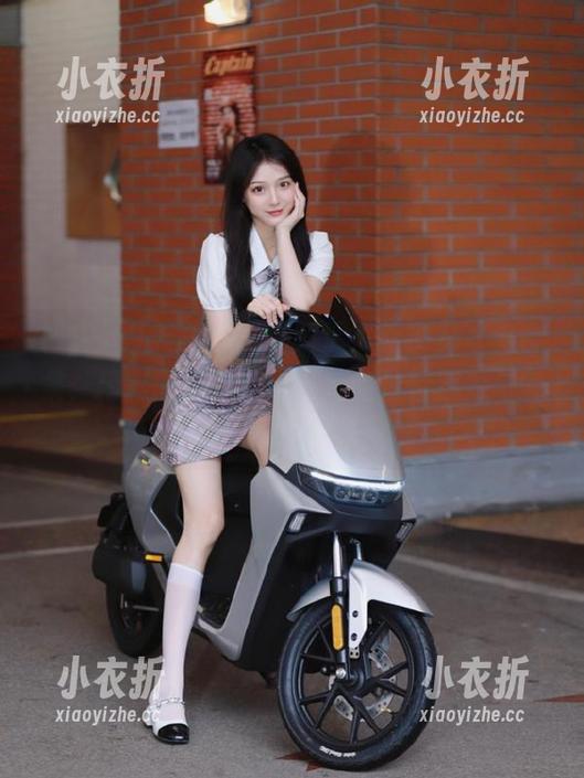 MyGirl美媛馆-于大乔 MyGirl美媛馆 - 全新于大乔皮衣写真合集,精彩图包让你感受她的独特魅力与气质!.txt