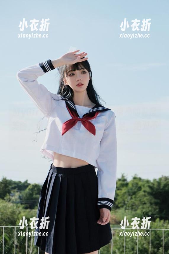 MyGirl美媛馆 - 夏瑶baby带来的私房美图，倾心呈现她那迷人的美足，绝对不容错过！.txt