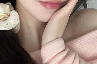 MyGirl美媛馆 – 夏茉GIGI学妹的精彩图库上线，快来下载感受她的青春气息吧！.txt
