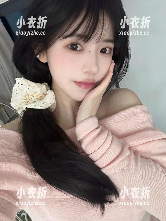 MyGirl美媛馆 - 夏茉GIGI学妹的精彩图库上线，快来下载感受她的青春气息吧！.txt