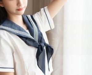 MyGirl美媛馆 – 免费下载潘娇娇的和服写真，珍藏每一个动人的瞬间.txt