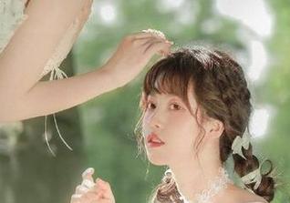 MyGirl美媛馆 – 王雨纯温柔作品全集展示——从每张照片中体会那份无法言喻的柔情与美好.txt