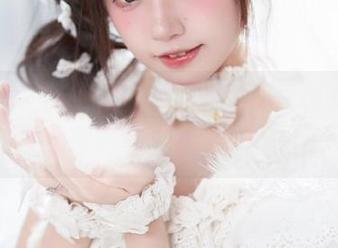 MyGirl美媛馆 – 深度体验王馨瑶的旗袍美学，精彩套图免费下载！.txt
