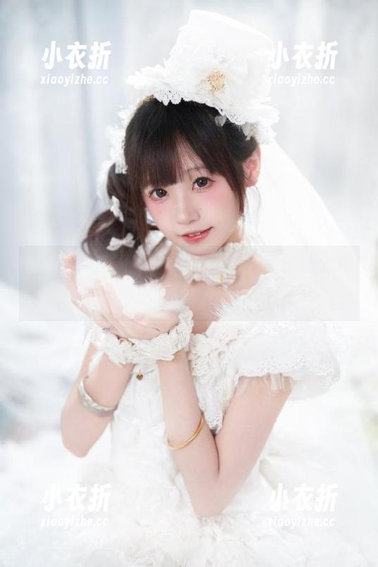 MyGirl美媛馆 - 深度体验王馨瑶的旗袍美学，精彩套图免费下载！.txt