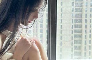 MyGirl美媛馆 – 精致的王馨瑶yanni与奶牛，分享她的可爱写真原图，感受满满的幸福气息！.txt