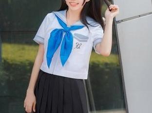 MyGirl美媛馆 – 田芯娜Angel全套瑜伽写真图片，感受她与自然合一的绝妙瞬间.txt
