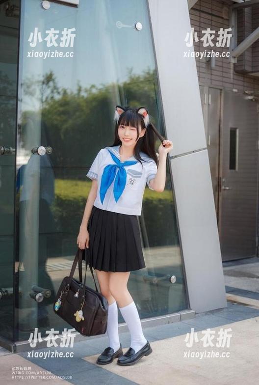 MyGirl美媛馆 - 田芯娜Angel全套瑜伽写真图片，感受她与自然合一的绝妙瞬间.txt