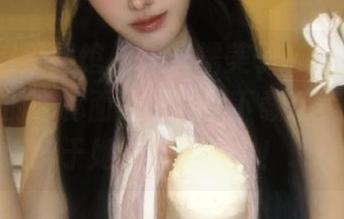 MyGirl美媛馆 – 揭开糯美子MINIbabe双马尾的神秘面纱，立即下载精美图片，沉醉于她的魅力之中！.txt