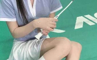 MyGirl美媛馆 – 户外写真探索之旅：绮里嘉Carina用无圣光诠释自然之韵.txt