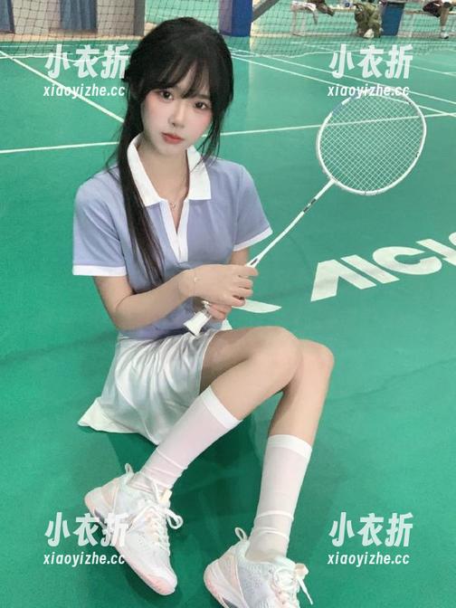 MyGirl美媛馆 - 户外写真探索之旅：绮里嘉Carina用无圣光诠释自然之韵.txt