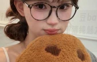 MyGirl美媛馆 – 紧急分享！豆baby白裙图包独家福利，快来领取清纯魅力的视觉盛宴.txt