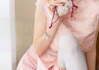 原图揭秘！MyuA(뮤아)皮衣写真，高清展现不俗品味.txt