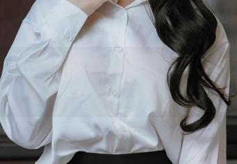 最新动态：Nyako喵子酒吞童子女仆写真图片展现无尽魅力！.txt