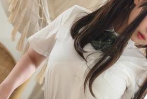 班长PAKI酱私房美图揭秘：让你领略不一样的唯美瞬间.txt