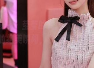 Pary摄影 – 莹莹的礼服写真：免费分享她的绝美瞬间，快来欣赏！.txt