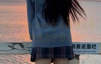 下载PuyPuyChan女孩高清写真，体验她的魅力世界.txt