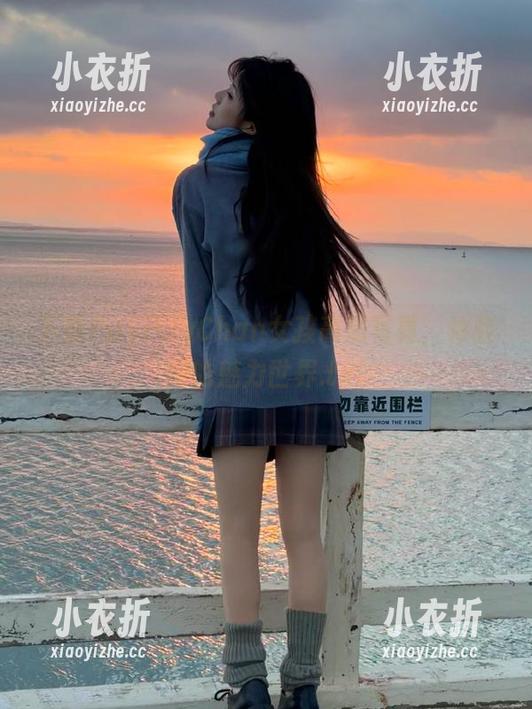PuyPuyChan 下载PuyPuyChan女孩高清写真,体验她的魅力世界.txt