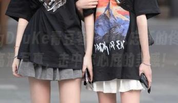 QingDouKe青豆客 – 难以忘怀的佟蔓御姐高清写真，击中你心底的美感！.txt