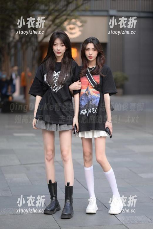 QingDouKe青豆客 - 难以忘怀的佟蔓御姐高清写真，击中你心底的美感！.txt