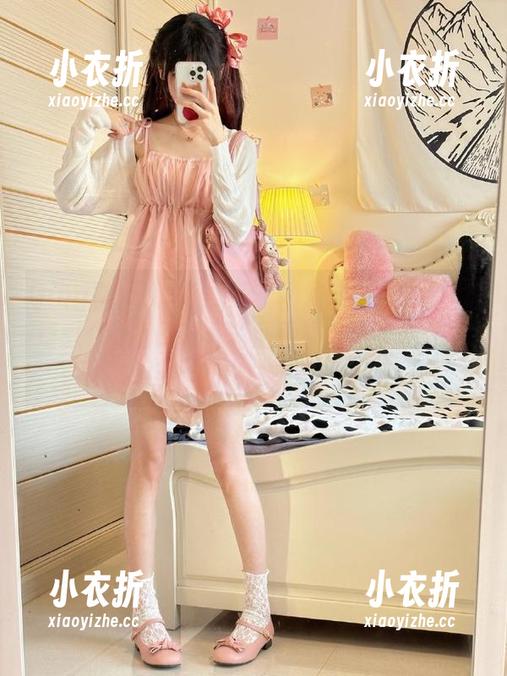 QingDouKe青豆客 - 精致之美：黄可christine高跟鞋写真原图福利，带给你无尽的灵感与欣赏.txt